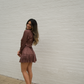 Amanda Set