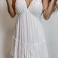 Summer Love Mini Dress
