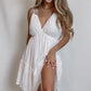 Summer Love Mini Dress