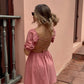 Falling In Love Dress